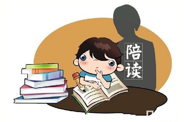 加拿大陪读移民:父母在加拿大陪读能移民吗
