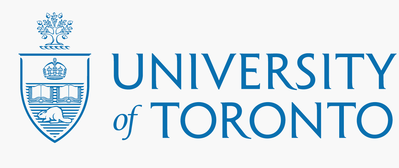 多伦多大学(university of toronto)       1827年,john