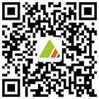 公众微信二维码