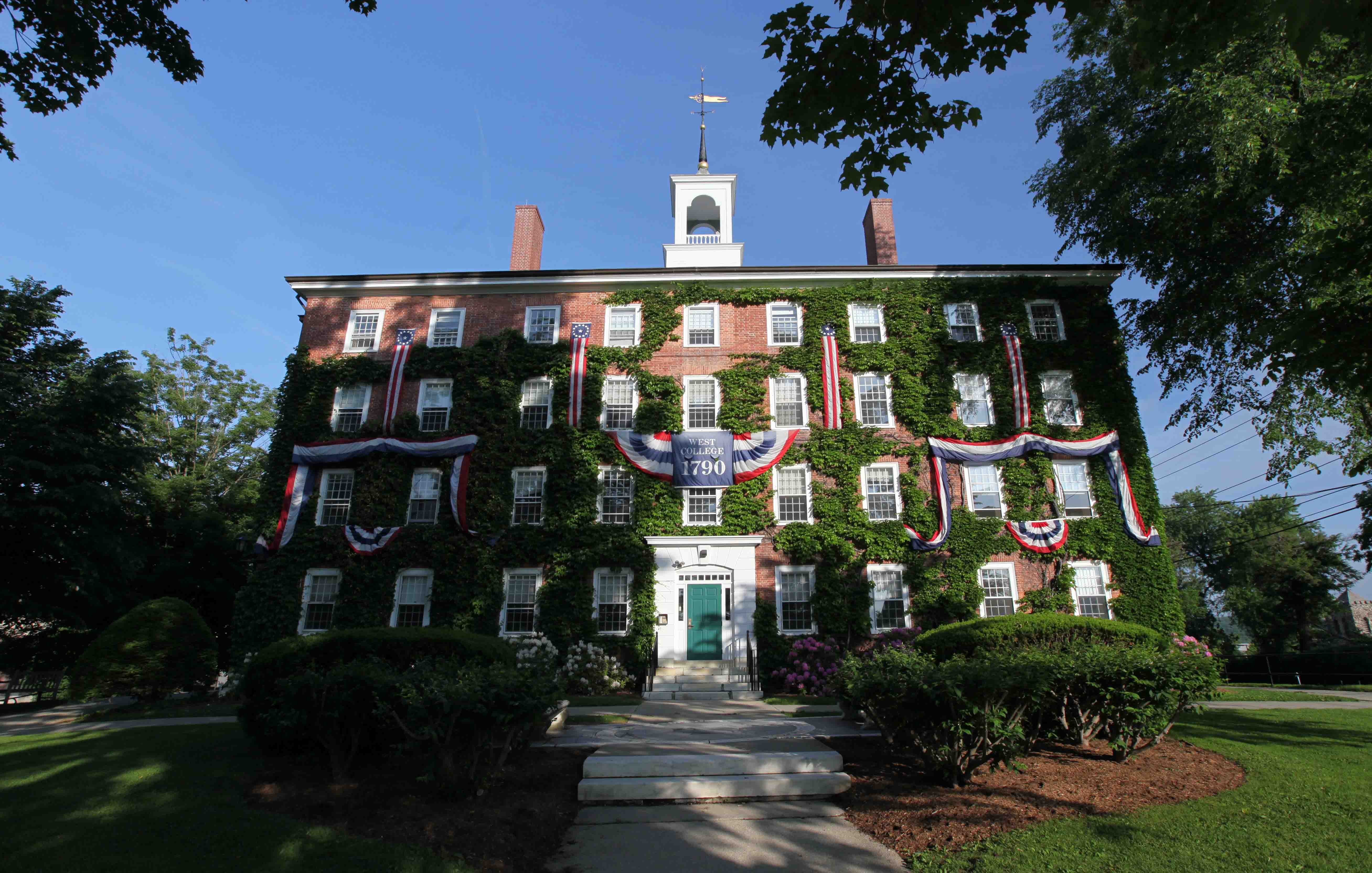 加拿大院校规划申请中心